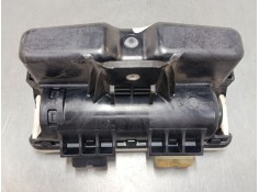 Recambio de airbag salpicadero para opel corsa d (s07) 1.4 (l08, l68) referencia OEM IAM 6M51A042B84AF   2