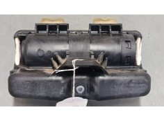 Recambio de airbag salpicadero para opel corsa d (s07) 1.2 (l08, l68) referencia OEM IAM 13152361  