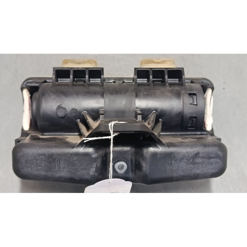 Recambio de airbag salpicadero para opel corsa d (s07) 1.2 (l08, l68) referencia OEM IAM 13152361  