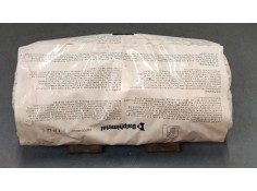 Recambio de airbag salpicadero para opel corsa d (s07) 1.2 (l08, l68) referencia OEM IAM 13152361   2