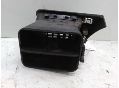 Recambio de aireador derecho para subaru legacy iv (bl) 2.5 awd (bl9) referencia OEM IAM    2