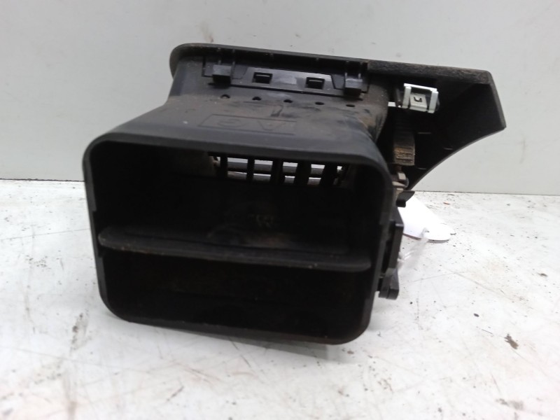 Recambio de aireador derecho para subaru legacy iv (bl) 2.5 awd (bl9) referencia OEM IAM   