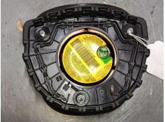 Recambio de airbag volante para smart fortwo coupé (451) 1.0 (451.331, 451.380) referencia OEM IAM A4518602902   2