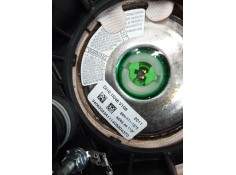 Recambio de airbag volante para ford c-max ii (dxa/cb7, dxa/ceu) 1.0 ecoboost referencia OEM IAM AM5T14K147AA  