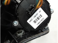 Recambio de airbag volante para ford c-max ii (dxa/cb7, dxa/ceu) 1.0 ecoboost referencia OEM IAM AM5T14K147AA   2