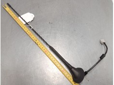 Recambio de antena para mazda 5 (cr) 1.8 (cr19) referencia OEM IAM   