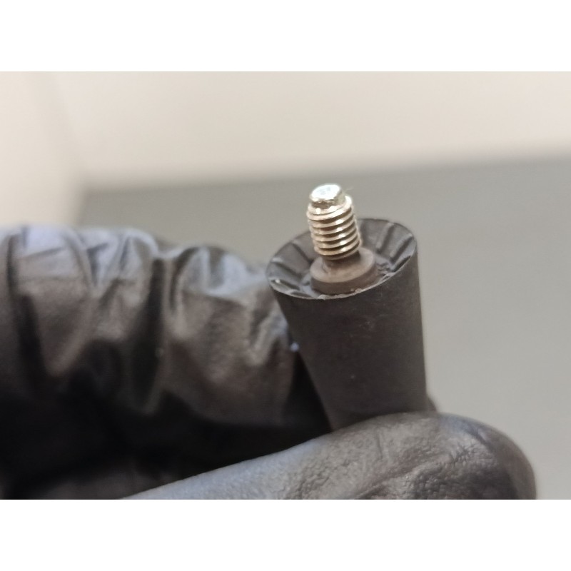 Recambio de antena para renault clio ii (bb_, cb_) 1.2 (bb0a, bb0f, bb10, bb1k, bb28, bb2d, bb2h, cb0a,... referencia OEM IAM   