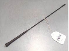 Recambio de antena para bmw 1 (f20) 116 d referencia OEM IAM   