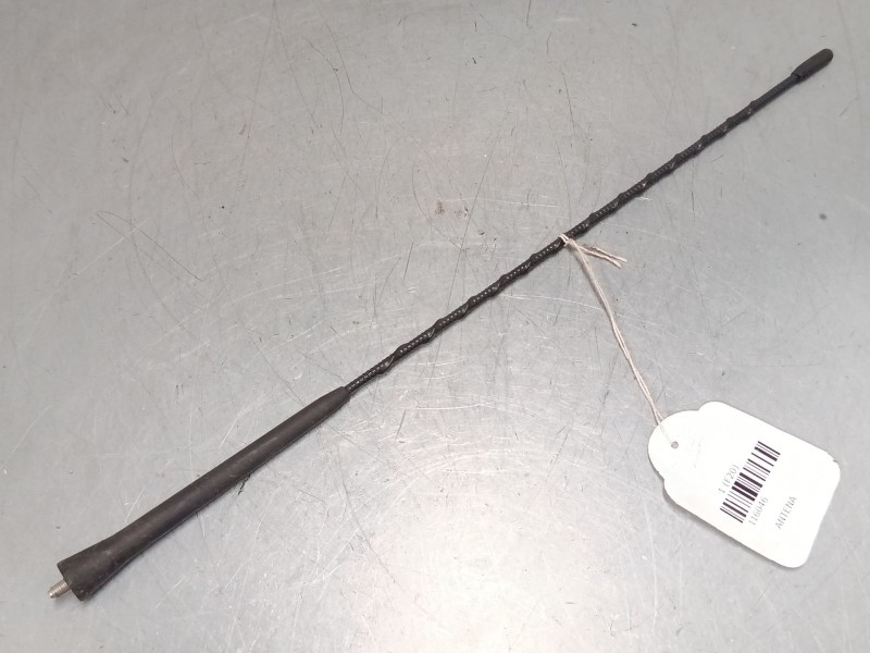 Recambio de antena para bmw 1 (f20) 116 d referencia OEM IAM   