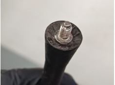 Recambio de antena para bmw 1 (f20) 116 d referencia OEM IAM    2