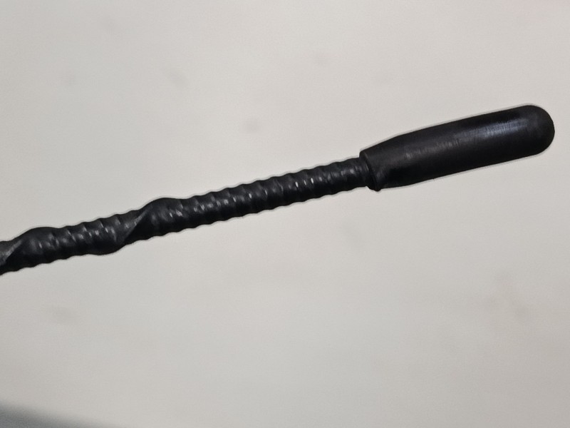 Recambio de antena para bmw 1 (f20) 116 d referencia OEM IAM   