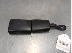 Recambio de anclaje cinturon delantero derecho para lancia ypsilon (843_) 1.3 d multijet (843.axh1a, 843.axe1a) referencia OEM I