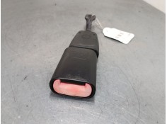 Recambio de anclaje cinturon delantero derecho para lancia ypsilon (843_) 1.3 d multijet (843.axh1a, 843.axe1a) referencia OEM I 2