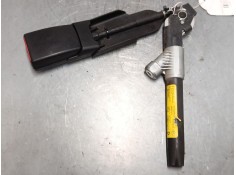 Recambio de anclaje cinturon delantero derecho para renault kangoo express (fc0/1_) 1.5 dci (fc1e) referencia OEM IAM 33012421ZP