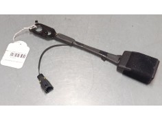 Recambio de anclaje cinturon delantero izquierdo para citroën grand c4 spacetourer (3a_, 3e_) 2.0 bluehdi 160 referencia OEM IAM
