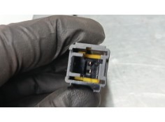 Recambio de anclaje cinturon delantero izquierdo para citroën grand c4 spacetourer (3a_, 3e_) 2.0 bluehdi 160 referencia OEM IAM 2