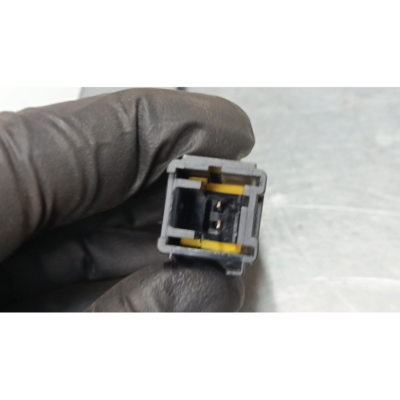 Recambio de anclaje cinturon delantero izquierdo para citroën grand c4 spacetourer (3a_, 3e_) 2.0 bluehdi 160 referencia OEM IAM
