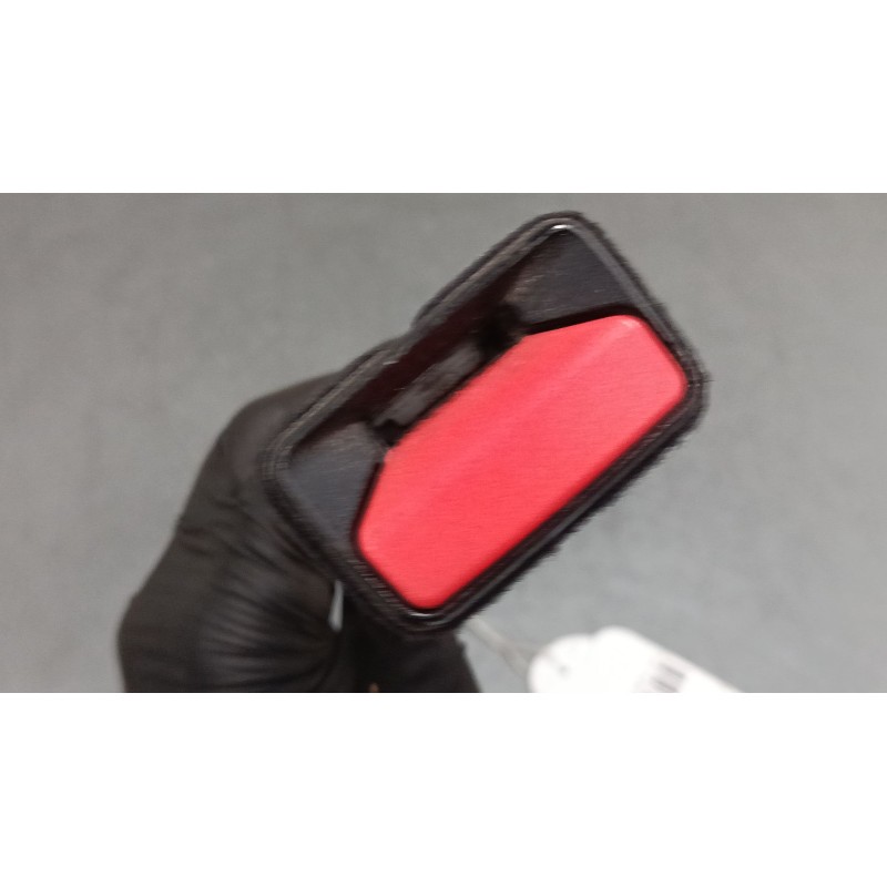 Recambio de anclaje cinturon delantero izquierdo para citroën grand c4 spacetourer (3a_, 3e_) 2.0 bluehdi 160 referencia OEM IAM