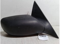 Recambio de retrovisor derecho para ford escort vi (gal, aal, abl) rs cosworth 4x4 referencia OEM IAM   