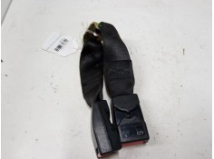 Recambio de anclaje cinturon trasero derecho para opel vectra b (j96) 2.2 i 16v (f19) referencia OEM IAM    2