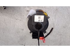 Recambio de anillo airbag para opel astra j (p10) 1.4 turbo (68) referencia OEM IAM 20817720  