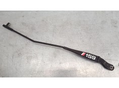 Recambio de brazo limpia delantero derecho para alfa romeo 159 (939_) 1.9 jtdm 16v (939axf1b, 939axc1b) referencia OEM IAM   