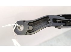 Recambio de brazo limpia delantero derecho para alfa romeo 159 (939_) 1.9 jtdm 16v (939axf1b, 939axc1b) referencia OEM IAM    2