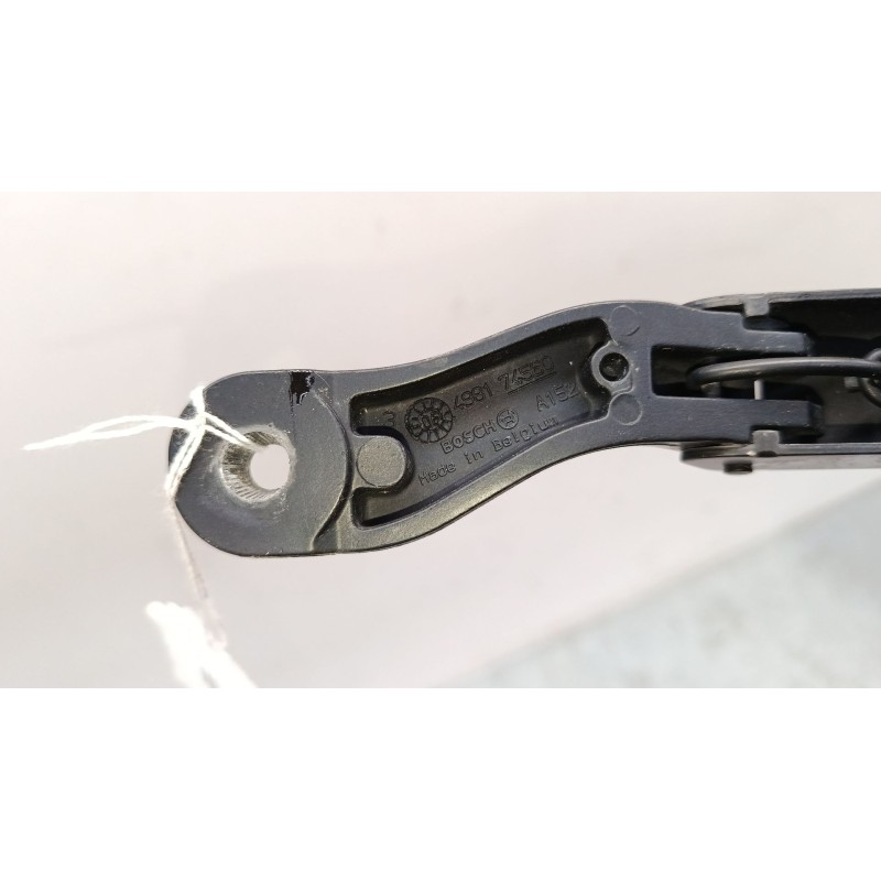 Recambio de brazo limpia delantero derecho para alfa romeo 159 (939_) 1.9 jtdm 16v (939axf1b, 939axc1b) referencia OEM IAM   