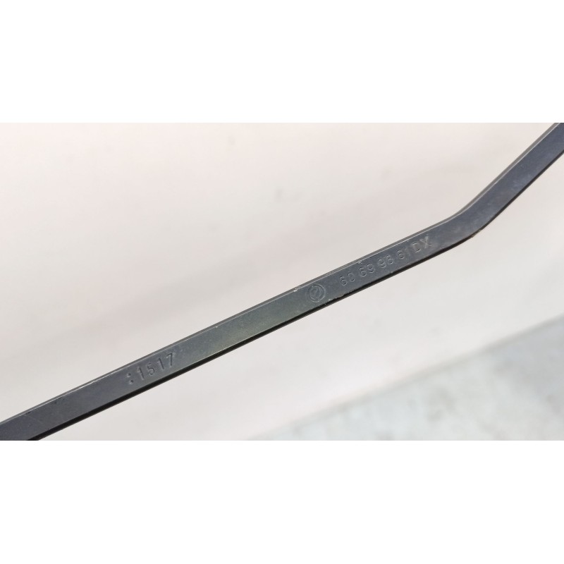 Recambio de brazo limpia delantero derecho para alfa romeo 159 (939_) 1.9 jtdm 16v (939axf1b, 939axc1b) referencia OEM IAM   