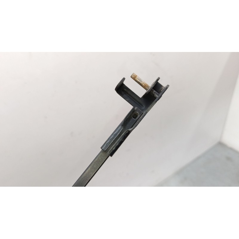 Recambio de brazo limpia delantero derecho para alfa romeo 159 (939_) 1.9 jtdm 16v (939axf1b, 939axc1b) referencia OEM IAM   