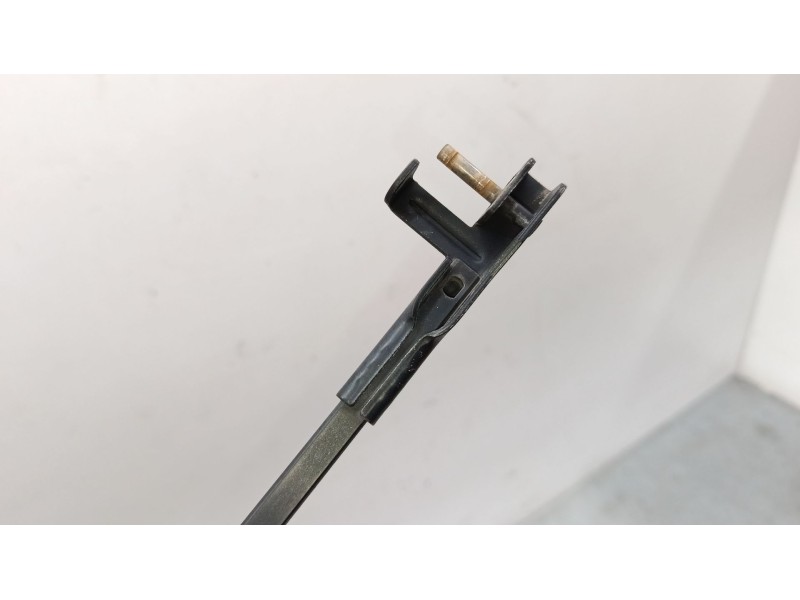 Recambio de brazo limpia delantero derecho para alfa romeo 159 (939_) 1.9 jtdm 16v (939axf1b, 939axc1b) referencia OEM IAM   