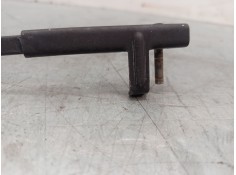 Recambio de brazo limpia delantero izquierdo para alfa romeo 159 (939_) 1.9 jtdm 16v (939axf1b, 939axc1b) referencia OEM IAM    2