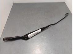 Recambio de brazo limpia delantero izquierdo para peugeot 206 hatchback (2a/c) 1.6 i referencia OEM IAM   