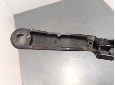 Recambio de brazo limpia delantero izquierdo para peugeot 206 hatchback (2a/c) 1.6 i referencia OEM IAM    2
