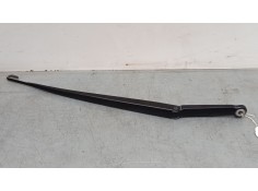 Recambio de brazo limpia delantero derecho para bmw 3 compact (e46) 325 ti referencia OEM IAM   