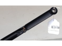 Recambio de brazo limpia delantero derecho para bmw 3 compact (e46) 325 ti referencia OEM IAM    2