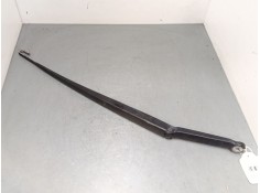 Recambio de brazo limpia delantero derecho para bmw 3 compact (e46) 320 td referencia OEM IAM   