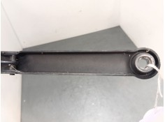 Recambio de brazo limpia delantero derecho para bmw 3 compact (e46) 320 td referencia OEM IAM    2
