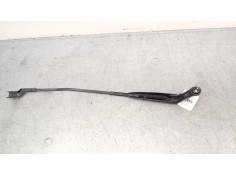 Recambio de brazo limpia delantero derecho para fiat 500 (312_) 1.2 (312axa1a) referencia OEM IAM   