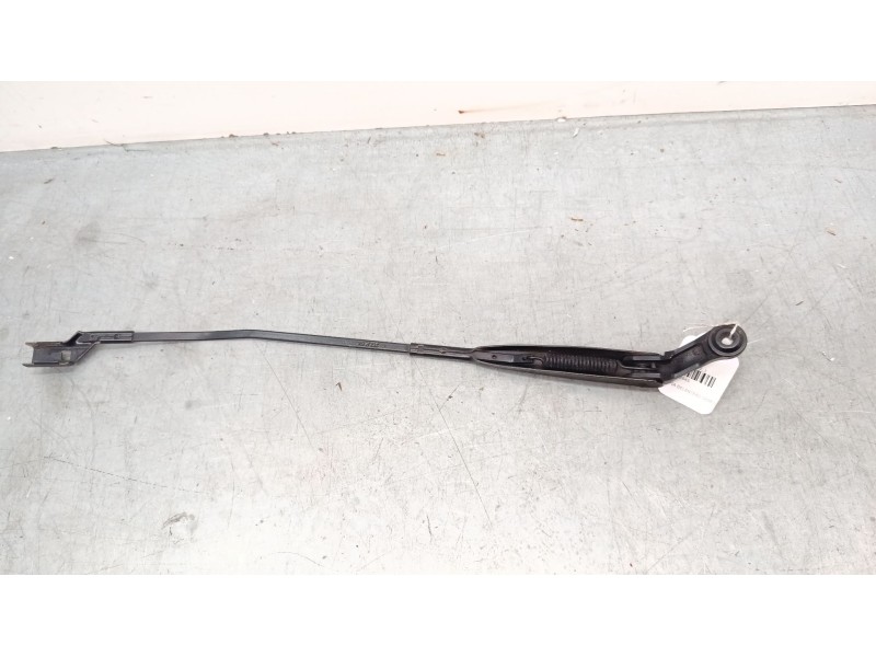 Recambio de brazo limpia delantero derecho para fiat 500 (312_) 1.2 (312axa1a) referencia OEM IAM   