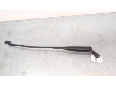 Recambio de brazo limpia delantero derecho para fiat 500 (312_) 1.2 (312axa1a) referencia OEM IAM    2