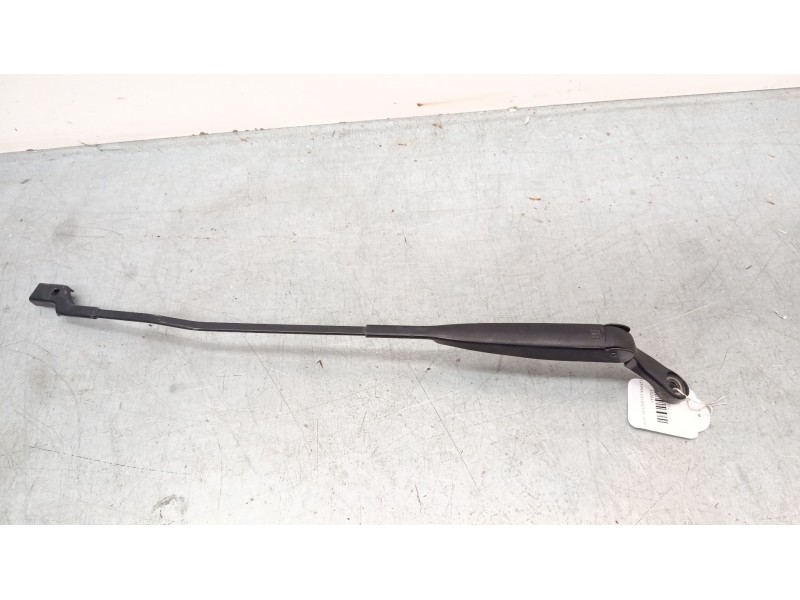Recambio de brazo limpia delantero derecho para fiat 500 (312_) 1.2 (312axa1a) referencia OEM IAM   