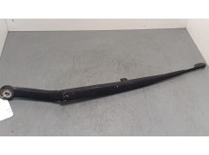 Recambio de brazo limpia delantero izquierdo para bmw 3 compact (e46) 325 ti referencia OEM IAM   
