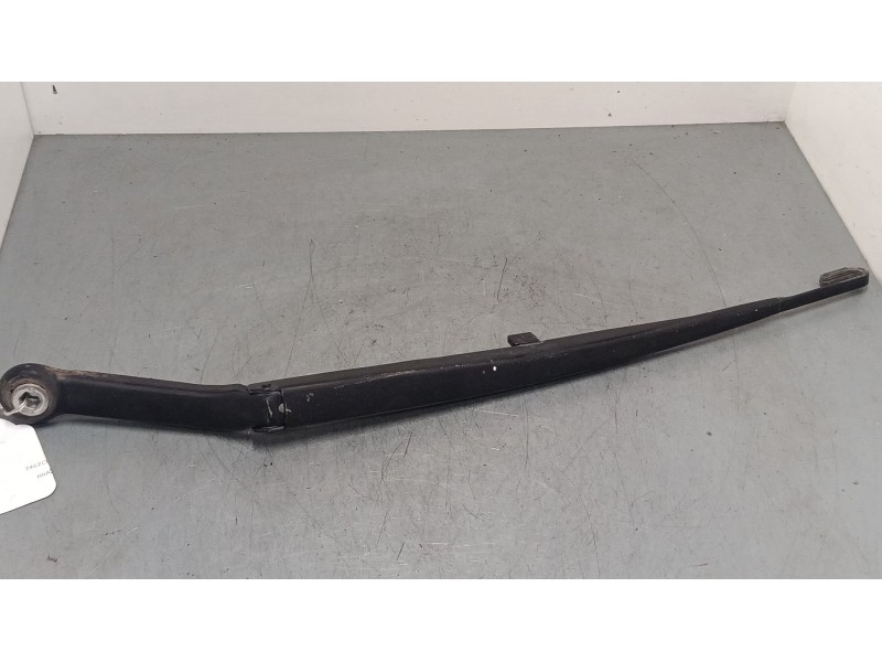 Recambio de brazo limpia delantero izquierdo para bmw 3 compact (e46) 325 ti referencia OEM IAM   