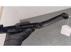 Recambio de brazo limpia delantero izquierdo para bmw 3 compact (e46) 325 ti referencia OEM IAM    2