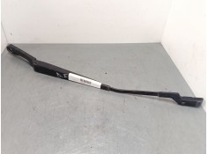 Recambio de brazo limpia delantero izquierdo para opel astra j (p10) 1.7 cdti (68) referencia OEM IAM   