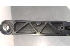 Recambio de brazo limpia delantero izquierdo para opel astra j (p10) 1.7 cdti (68) referencia OEM IAM    2