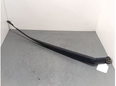 Recambio de brazo limpia delantero derecho para toyota auris (_e15_) 1.33 dual-vvti (nre150_) referencia OEM IAM   