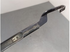Recambio de brazo limpia delantero derecho para toyota auris (_e15_) 1.33 dual-vvti (nre150_) referencia OEM IAM    2