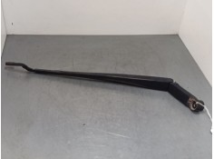 Recambio de brazo limpia delantero izquierdo para toyota auris (_e15_) 1.33 dual-vvti (nre150_) referencia OEM IAM   